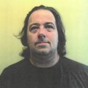 Deryl B. Morley a registered Criminal Offender of New Hampshire