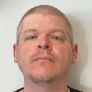 Scott C. Griffin a registered Criminal Offender of New Hampshire