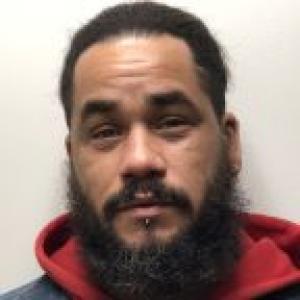 Luis A. Vazquez a registered Criminal Offender of New Hampshire