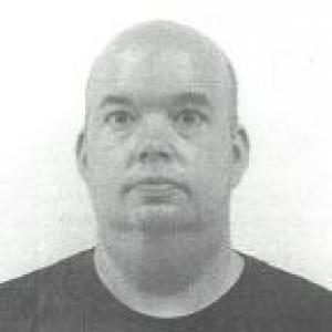 Ryan D. Griffin a registered Criminal Offender of New Hampshire