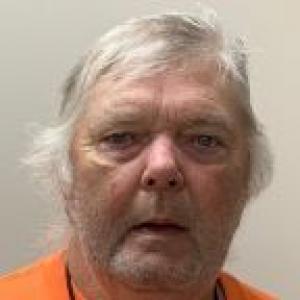 Raymond E. Heath Jr a registered Criminal Offender of New Hampshire