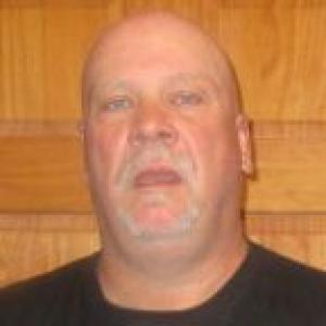 Michael S. Harrison a registered Criminal Offender of New Hampshire