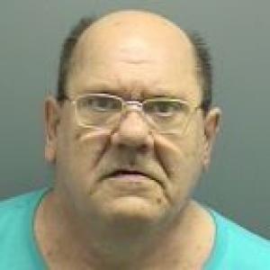 Robert C. Furman a registered Criminal Offender of New Hampshire