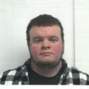 Thomas D. Harty a registered Criminal Offender of New Hampshire