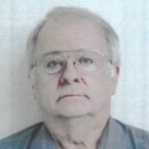 Charles M. Noyes Jr a registered Criminal Offender of New Hampshire