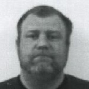 Scott J. Delanski a registered Criminal Offender of New Hampshire