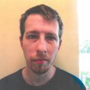 Christopher P. Blanchette a registered Criminal Offender of New Hampshire