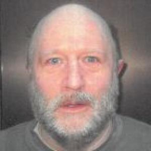 David E. Jutras a registered Criminal Offender of New Hampshire