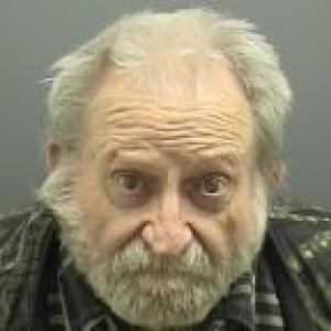 Roger R. Hickum a registered Criminal Offender of New Hampshire