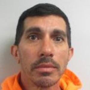 Todd J. Merfeld a registered Criminal Offender of New Hampshire