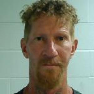 Christopher L. Bacon a registered Criminal Offender of New Hampshire