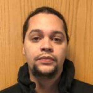 Eric J. Roman a registered Criminal Offender of New Hampshire