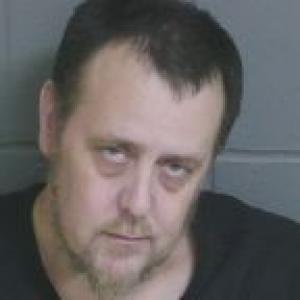 Edward H. Coleman III a registered Criminal Offender of New Hampshire