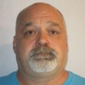 Ricky A. Foote a registered Criminal Offender of New Hampshire