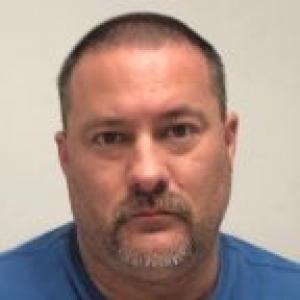 Christopher M. Benoit a registered Criminal Offender of New Hampshire