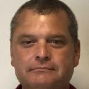 Joseph Loguidice a registered Criminal Offender of New Hampshire