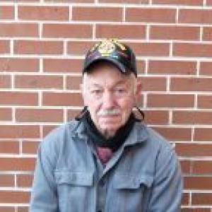 Ralph J. Fiscale a registered Criminal Offender of New Hampshire