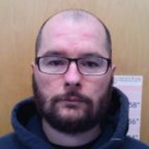 Jeffrey D. Gray a registered Criminal Offender of New Hampshire