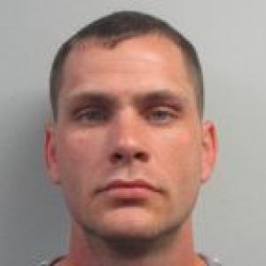 Charles C. Shadle a registered Criminal Offender of New Hampshire