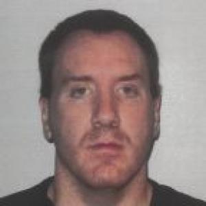 David P. Allen a registered Criminal Offender of New Hampshire