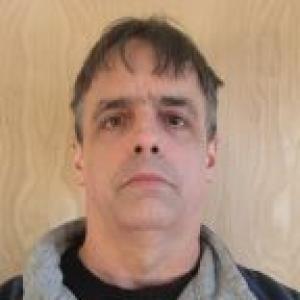 Michael G. Dufoe a registered Criminal Offender of New Hampshire
