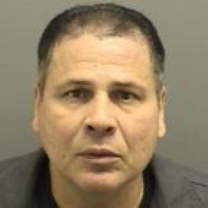 Efrain R. Lopez a registered Criminal Offender of New Hampshire