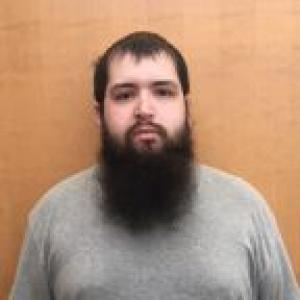 Alex J. Cawley a registered Criminal Offender of New Hampshire