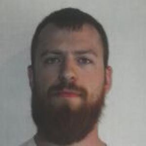 Joseph G. Donohue a registered Criminal Offender of New Hampshire