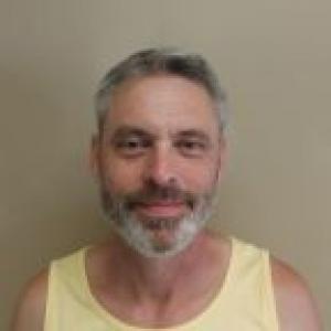 Dean H. Garland a registered Criminal Offender of New Hampshire