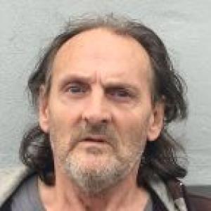 Brian Gray a registered Criminal Offender of New Hampshire