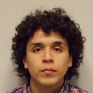 Justin Sanchez a registered Sex Offender of Massachusetts