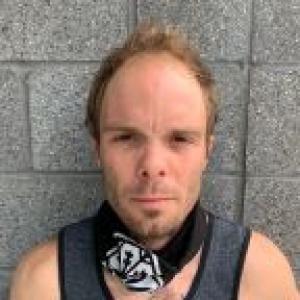 Jason M. Brewer a registered Criminal Offender of New Hampshire