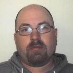 Gregory E. Loiselle Jr a registered Criminal Offender of New Hampshire