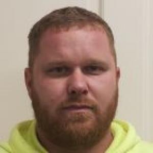 Zachary E. Dutton a registered Criminal Offender of New Hampshire