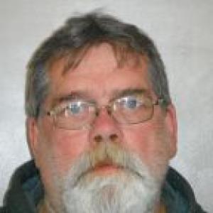 Carl M. Preston a registered Criminal Offender of New Hampshire