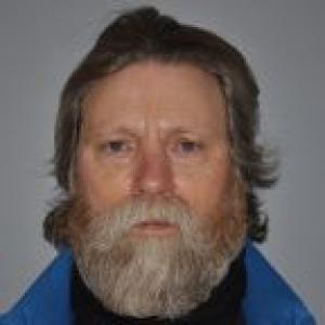 Michael R. Marcotte a registered Criminal Offender of New Hampshire