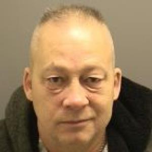 Robert W. Paas a registered Criminal Offender of New Hampshire