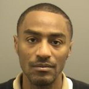 Terrell T. Wells a registered Criminal Offender of New Hampshire