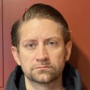 Matthew B. Preston a registered Criminal Offender of New Hampshire