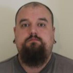 Aaron S. Allen a registered Criminal Offender of New Hampshire