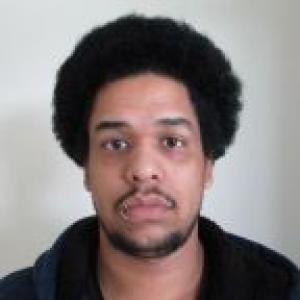 Emanuel Vazquez a registered Criminal Offender of New Hampshire