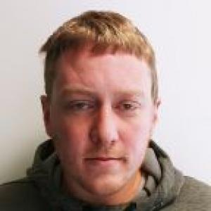 Steven T. Wright-maciel a registered Criminal Offender of New Hampshire