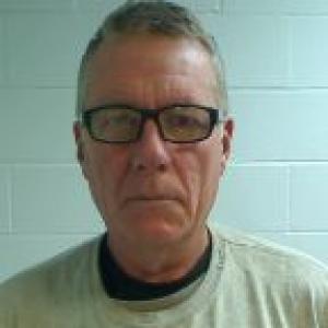 David L. Hughes a registered Criminal Offender of New Hampshire