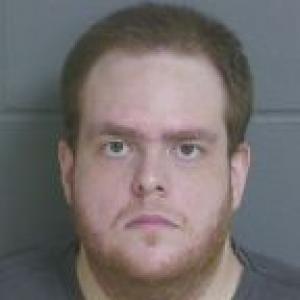 Joshua B. Knapp a registered Criminal Offender of New Hampshire