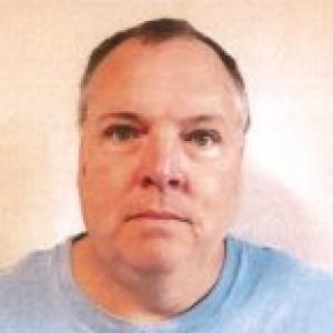 David F. Barker a registered Criminal Offender of New Hampshire