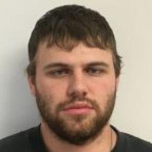 Jeremy R. Brooks a registered Criminal Offender of New Hampshire