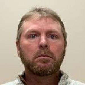Matthew A. Cummings a registered Criminal Offender of New Hampshire