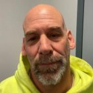 Christian L. Silva a registered Criminal Offender of New Hampshire