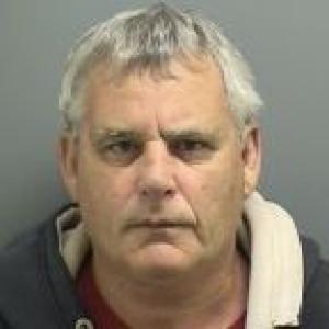 Jean P. Tremblay a registered Criminal Offender of New Hampshire