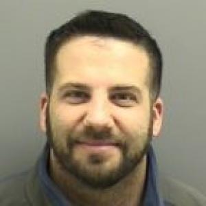 Shawn L. Hersey a registered Criminal Offender of New Hampshire